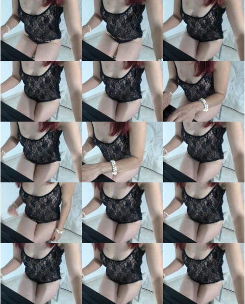 Download Video File: myfreecams ohsexe