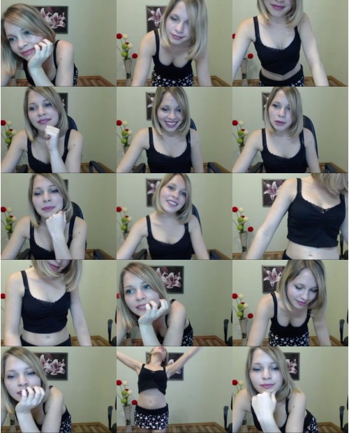 Download Video File: myfreecams oksana lin
