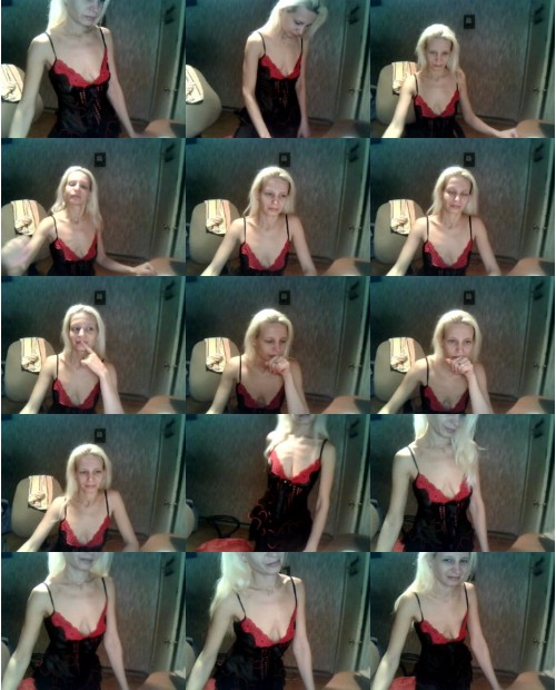 Download Video File: myfreecams olesyakiss