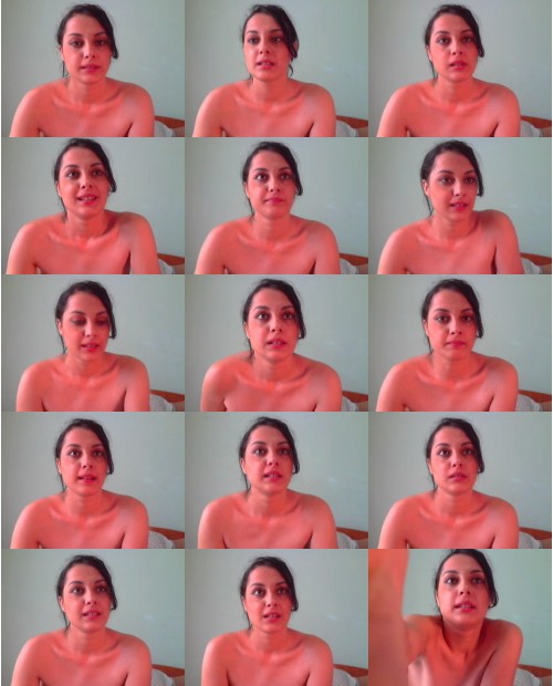 Download Video File: myfreecams oliviariley