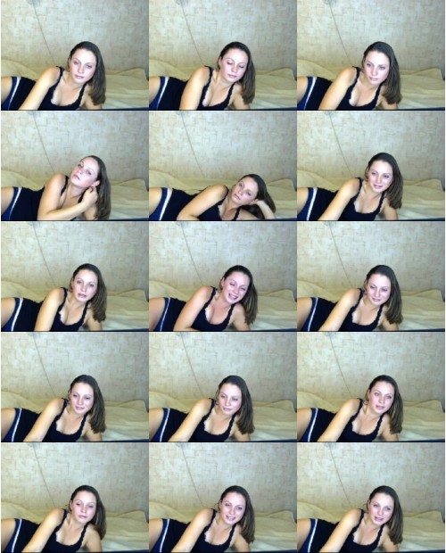 Download Video File: myfreecams olivise