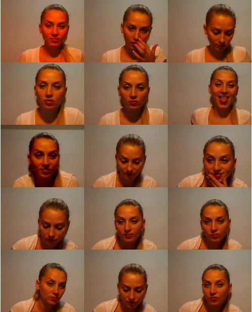 Download Video File: myfreecams onlymonik