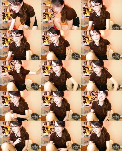 Download Video File: myfreecams oo yarrow oo