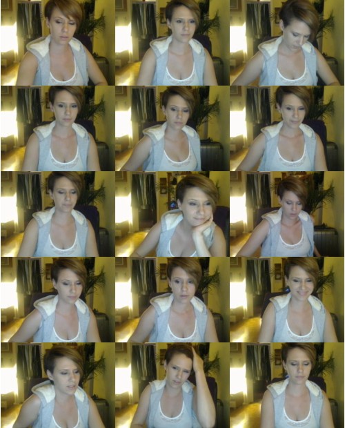 Download Video File: myfreecams oolilioo