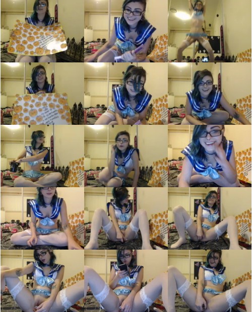 Download Video File: myfreecams opheliavile