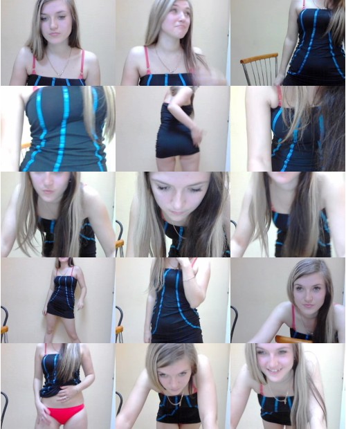 Download Video File: myfreecams orchidlady