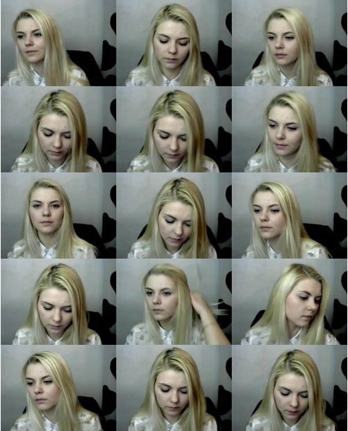 Download Video File: myfreecams ordannaya