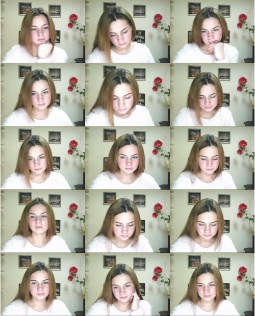 Download Video File: myfreecams ostinmoor