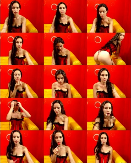 Download Video File: myfreecams pamela lovexx