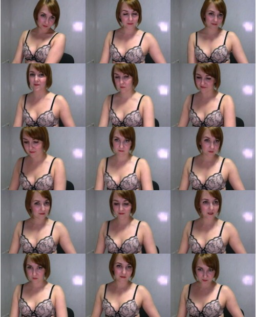 Download Video File: myfreecams parfumlady