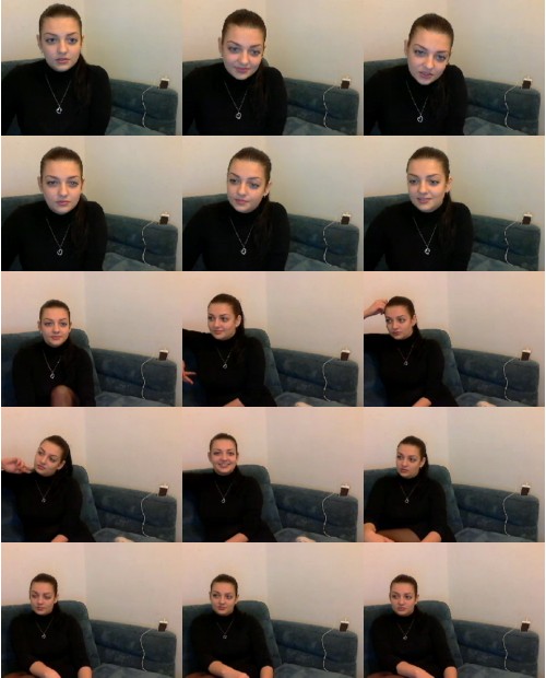 Download Video File: myfreecams parisclinton