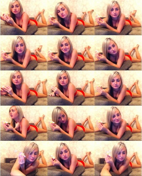 Download Video File: myfreecams passionangelx