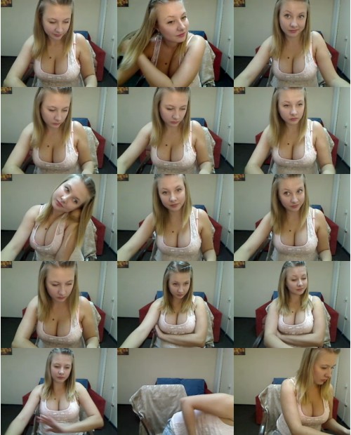 Download Video File: myfreecams patsy patsy