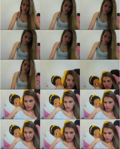 Download Video File: myfreecams paula alotcum
