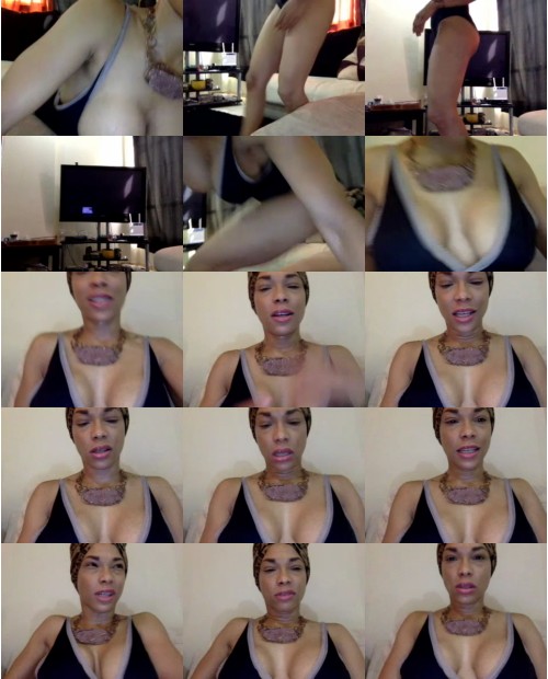 Download Video File: myfreecams peaches