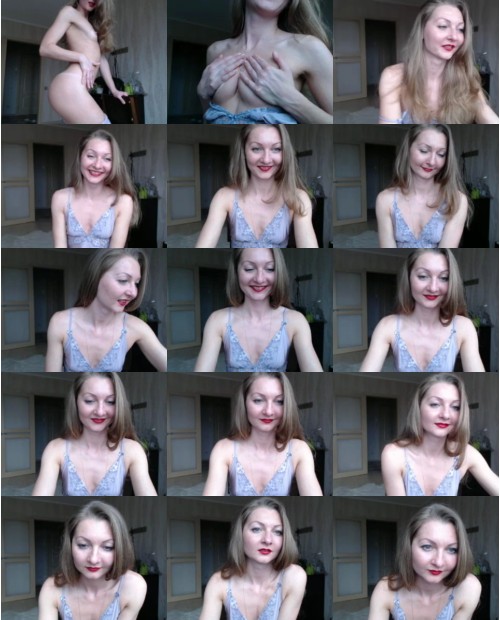 Download Video File: myfreecams peachylife