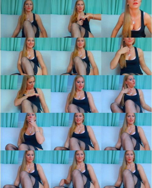 Download Video File: myfreecams peachytaste