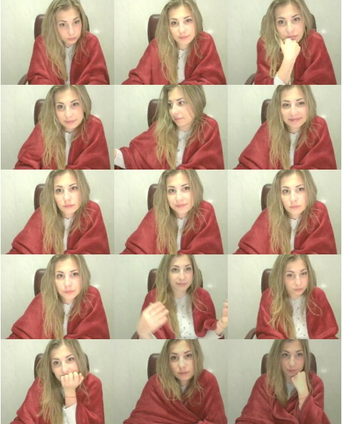 Download Video File: myfreecams pearlyclit