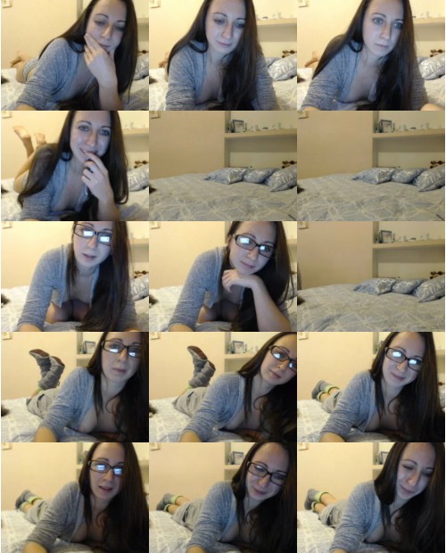 Download Video File: myfreecams pepsigirl
