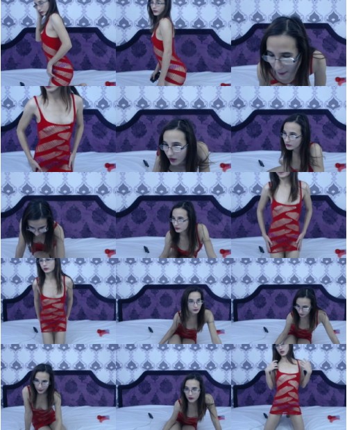 Download Video File: myfreecams petiteelly