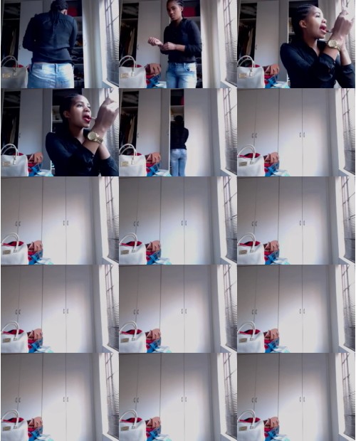 Download Video File: myfreecams petitefuck69