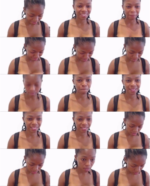 Download Video File: myfreecams petitenanaxs