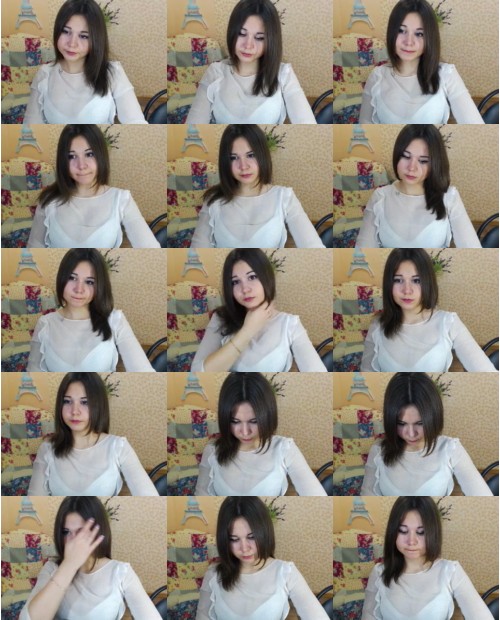 Download Video File: myfreecams petitesophie