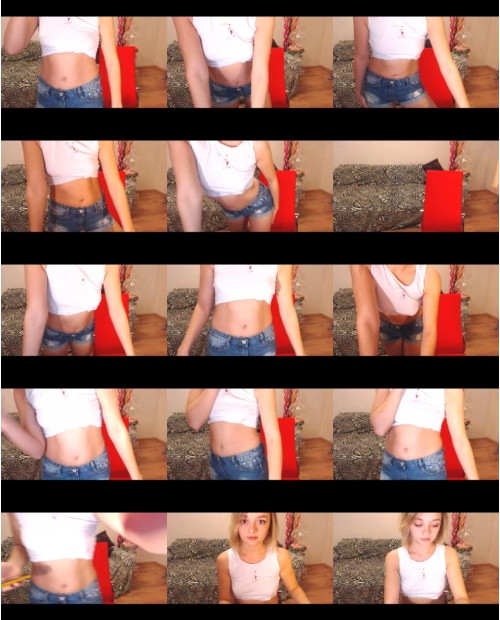Download Video File: myfreecams petitetulip