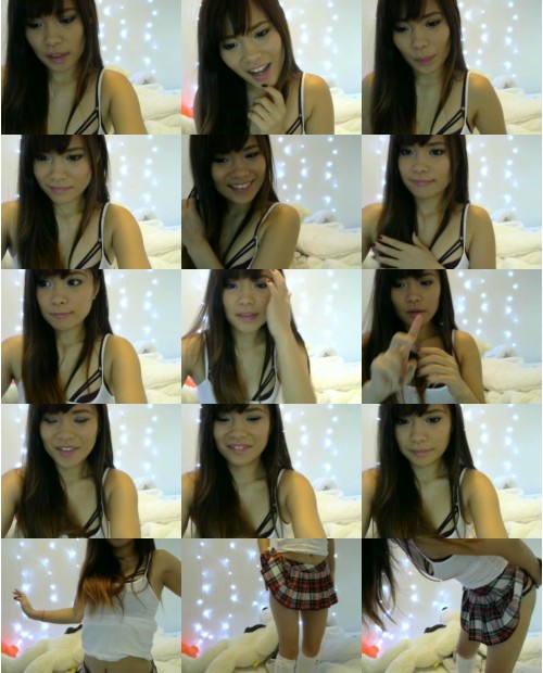 Download Video File: myfreecams picachuxxx