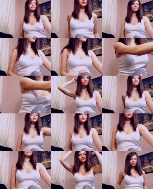Download Video File: myfreecams pickupdoll
