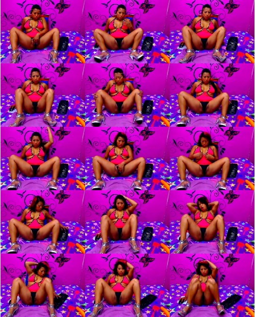 Download Video File: myfreecams pinkkpusy