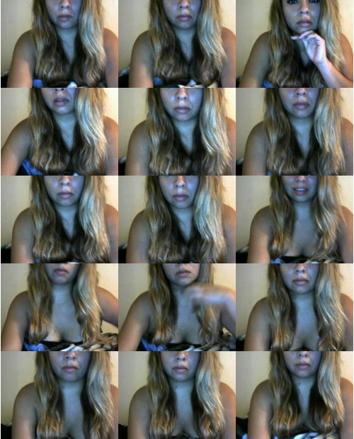 Download Video File: myfreecams pinkpistols