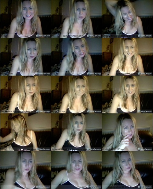 Download Video File: myfreecams pinkride