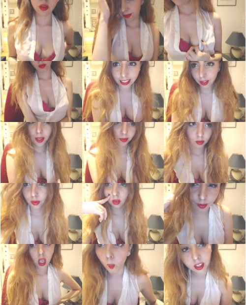 Download Video File: myfreecams piperchapmanx
