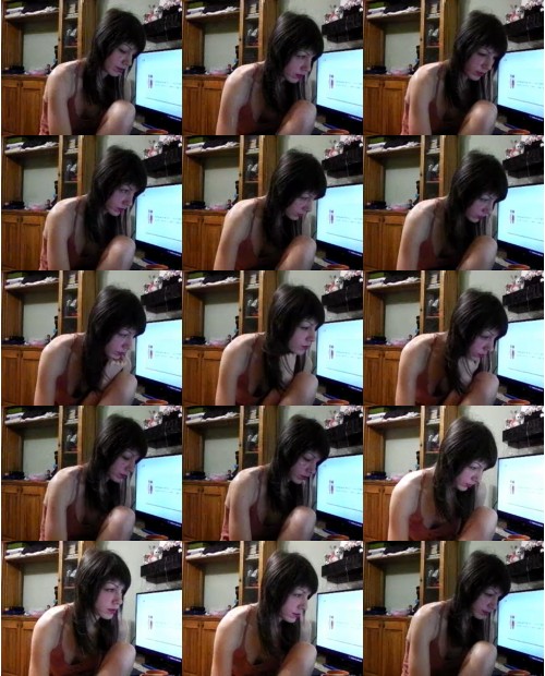 Download Video File: myfreecams pirategirl