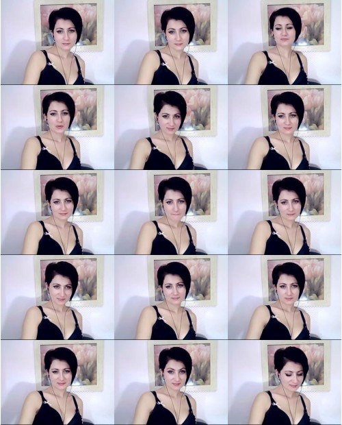 Download Video File: myfreecams playfulkiti