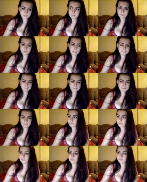 Download Video File: myfreecams playfullsamy