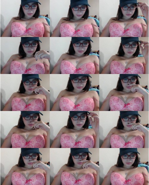 Download Video File: myfreecams playwithjules