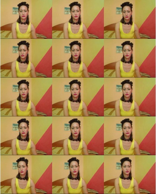 Download Video File: myfreecams pleasemyass