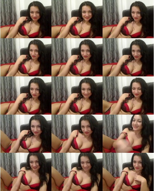 Download Video File: myfreecams pleasure girl