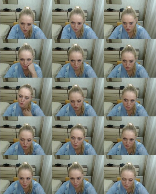 Download Video File: myfreecams pollobianco