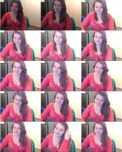 Download Video File: myfreecams ponnyloli