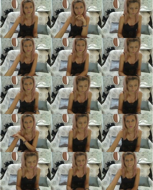 Download Video File: myfreecams pornbarbie69