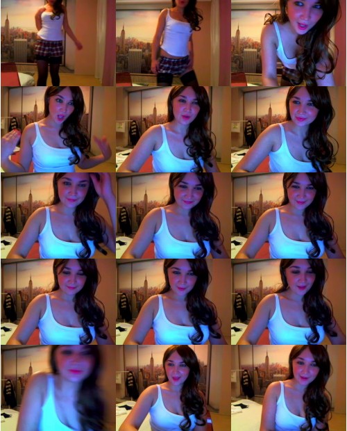Download Video File: myfreecams precious alex