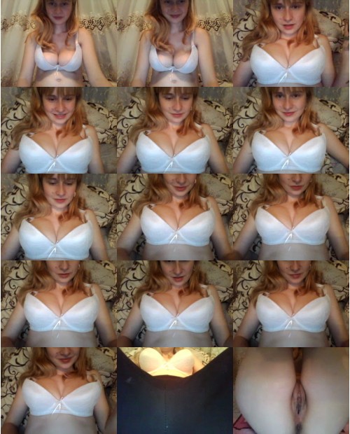 Download Video File: myfreecams preetydiana