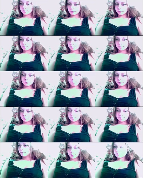 Download Video File: myfreecams preg belly