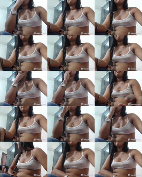 Download Video File: myfreecams preggysammyxx