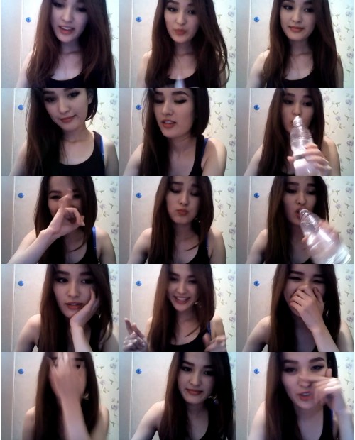 Download Video File: myfreecams premium v