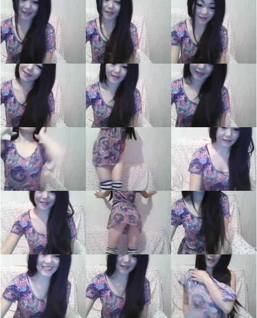 Download Video File: myfreecams pretty bellu