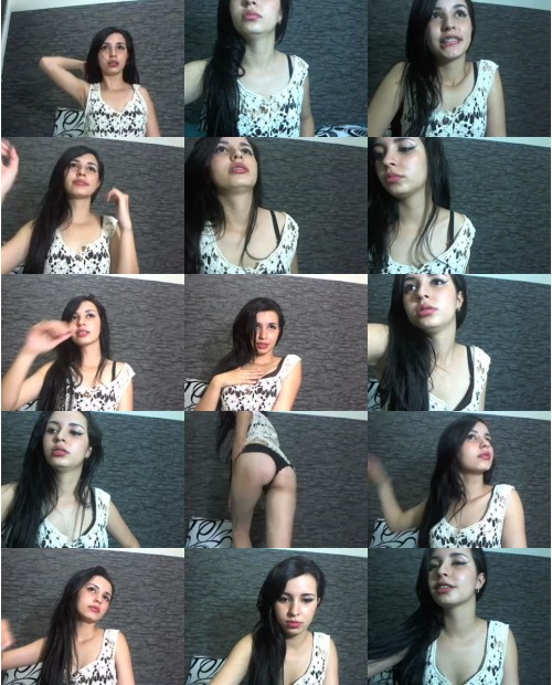 Download Video File: myfreecams pretty cris
